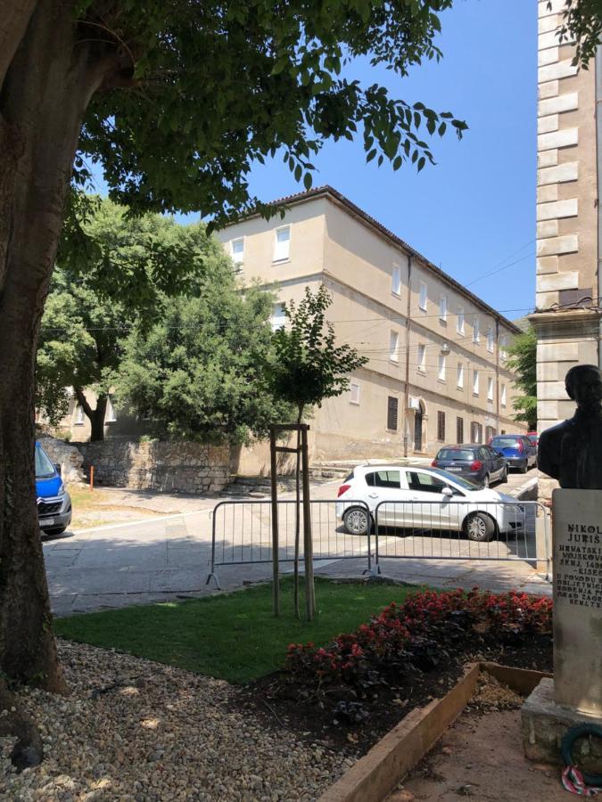 App Zora, Centar Senj * Senj (Lika-Senj)